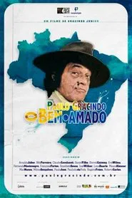Paulo Gracindo - O Bem Amado movie poster