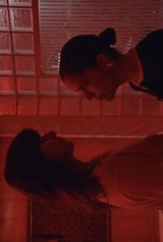 embrace movie poster