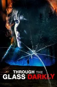 Through the Glass Darkly movie poster