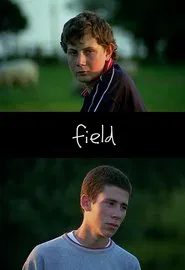 Field movie poster