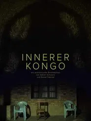 Innerer Kongo movie poster
