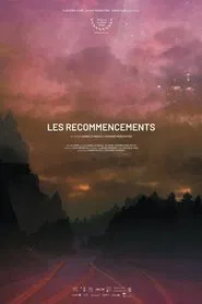 New Beginnings movie poster