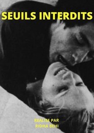 Forbidden Thresholds movie poster