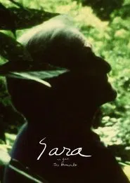 Sara movie poster