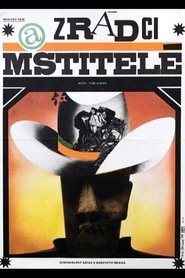 En defensa propia movie poster