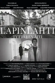 Hospital - Daughter's Mother movie poster