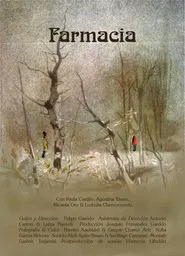 Poster do filme Farmacia