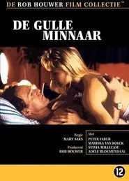 The Generous Lover movie poster