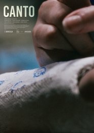 Canto movie poster