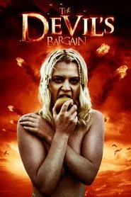 Poster do filme The Devil's Bargain