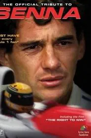 The Right to Win movie poster