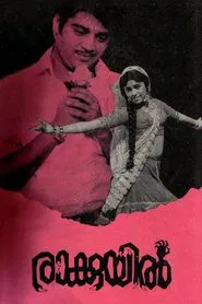 Raakuyil movie poster