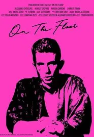On the Floor movie poster