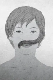 XOXO - Hugs And Kisses movie poster