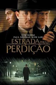 Poster do filme Estrada para Perdição