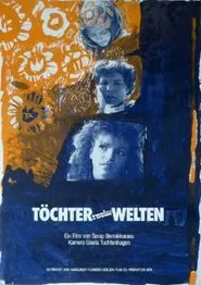 Daughters of Two Worlds movie poster