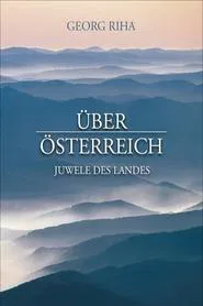 Austria from Above: Jewels of the Country tv show poster