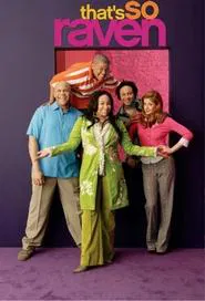 The Future Is on Me tv show poster