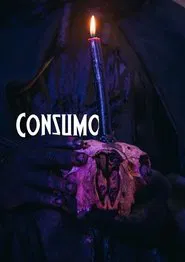 Poster do filme Consumo