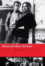 Moss on the Stones movie poster