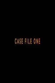 Yaz's Case File tv show poster