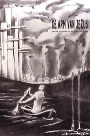 De Arm Van Jezus movie poster