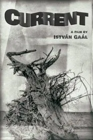 Current movie poster