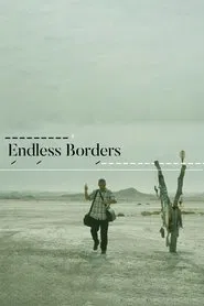 Poster do filme Endless Borders