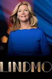 Lindmo tv show poster