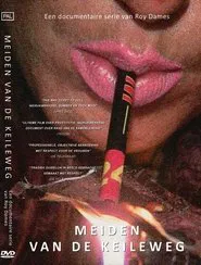 Poster do filme Meiden van de Keileweg
