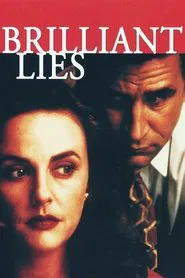 Brilliant Lies movie poster