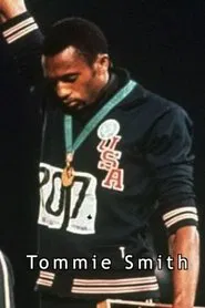 Qui était Peter Norman, médaille d’argent du 200 m aux JO de Mexico en 1968 ? movie poster