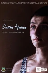 Poster do filme Pretty Girl