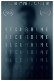 Poster do filme Recurring