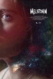 Melatonin movie poster