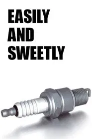 Easily and Sweetly movie poster