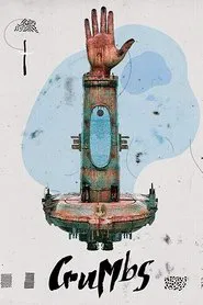Crumbs movie poster