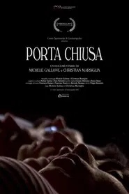 Porta Chiusa movie poster
