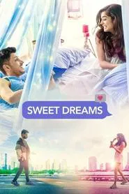 Sweet Dreams movie poster