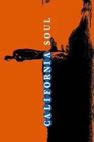 California Soul movie poster