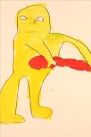 Boogodobiegodongo movie poster