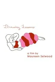 Drawing Lessons movie poster