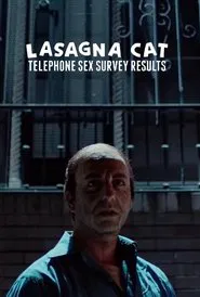 Sex Survey Results movie poster