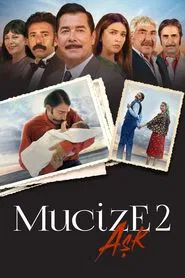 Miracles Of Love movie poster
