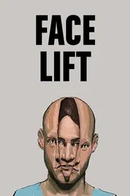 Facelift movie poster
