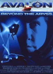 Avalon: Beyond the Abyss movie poster