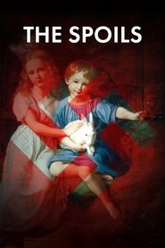 The Spoils: A Fight for Nazi-Looted Art movie poster