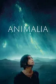 Poster do filme Animalia