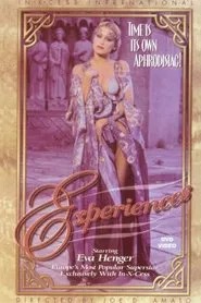 Experiences movie poster