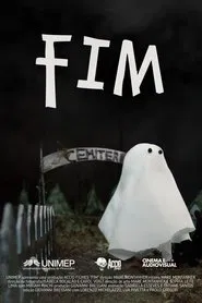 Fim movie poster